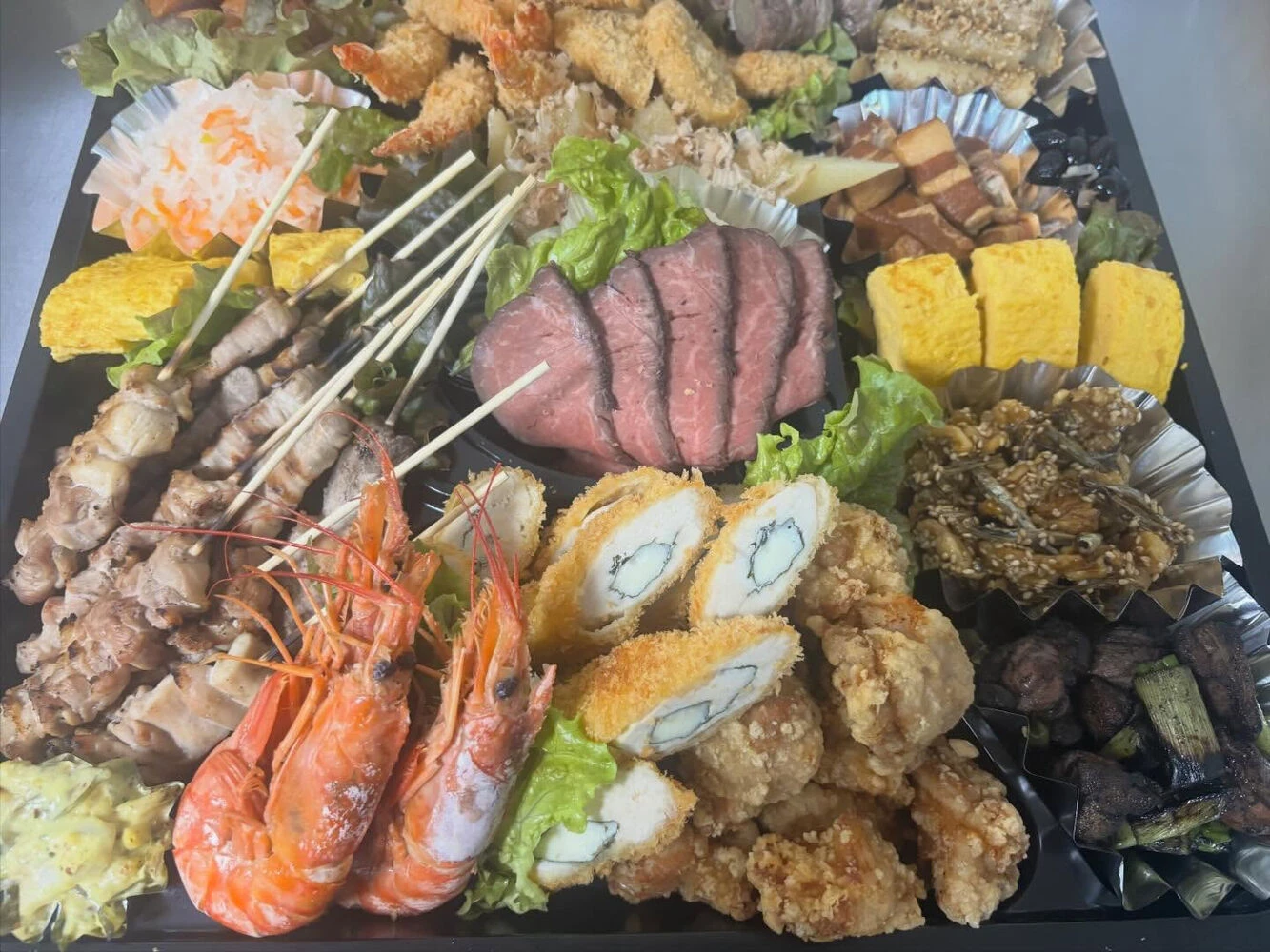 ブログ画像