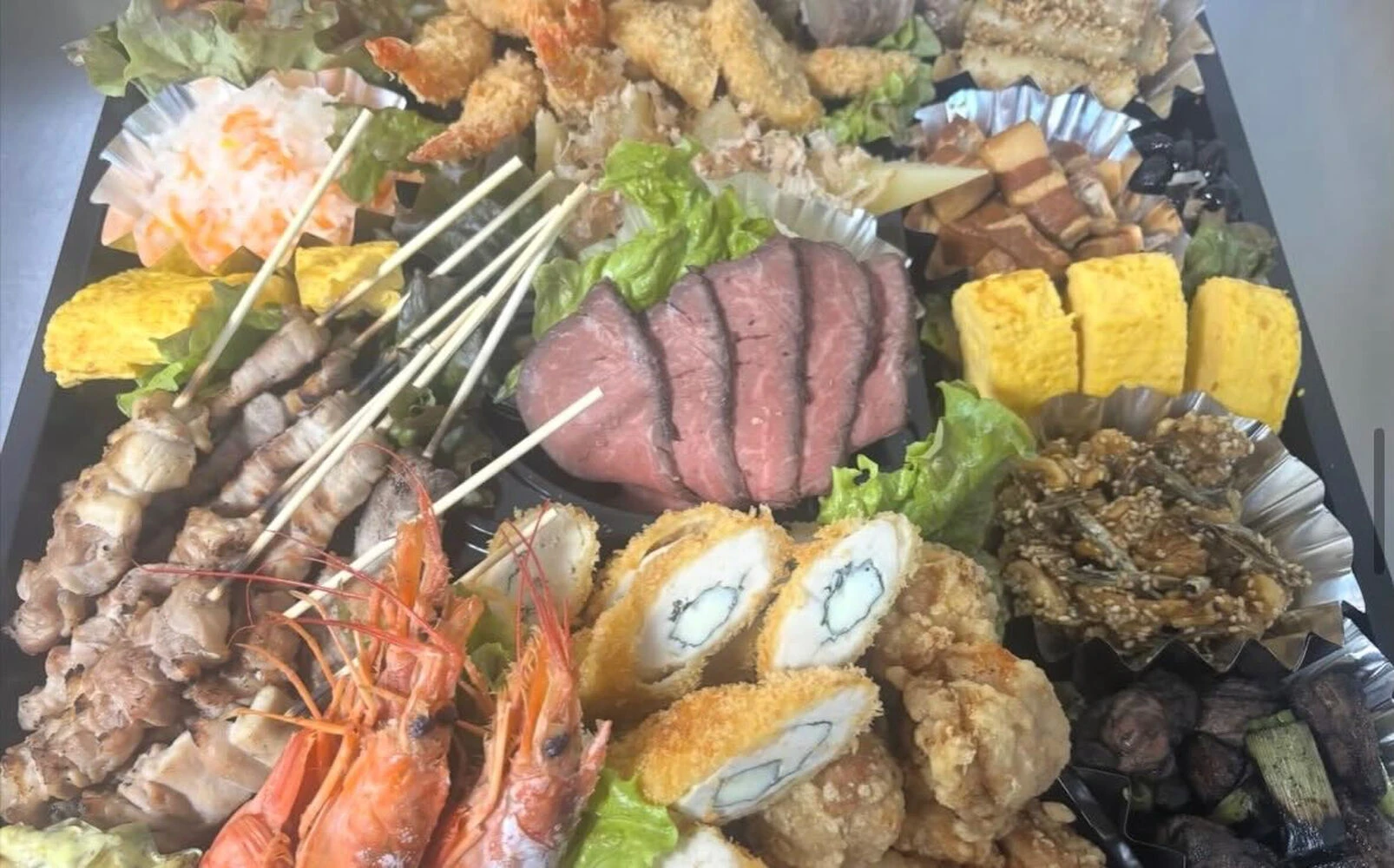 ブログ画像