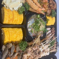 ブログ画像