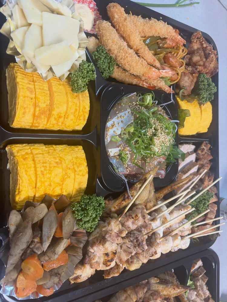 ブログ画像
